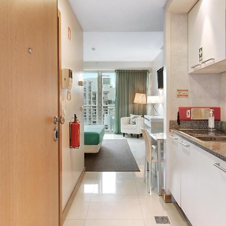 Dfm Happy Days E - Funchal Apartment Exterior photo